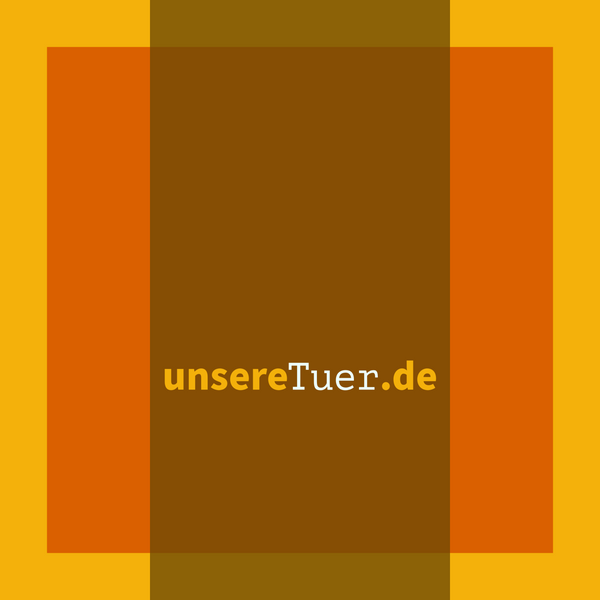 unsereTuer.de